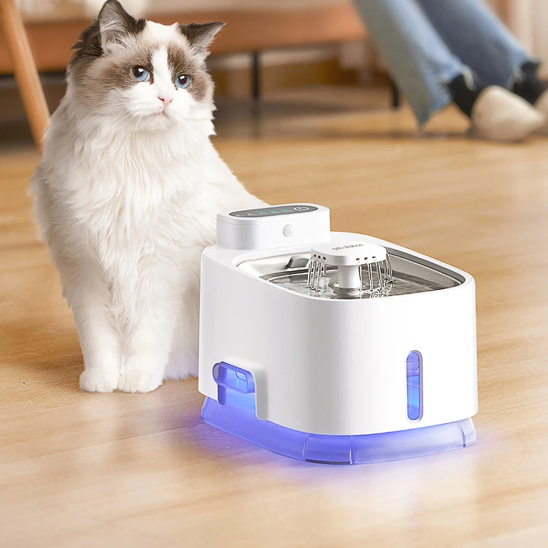 Factory Supplying Wholesale High Quality Drinking Fountain Pigeon Bird Drinker And Water Feeders