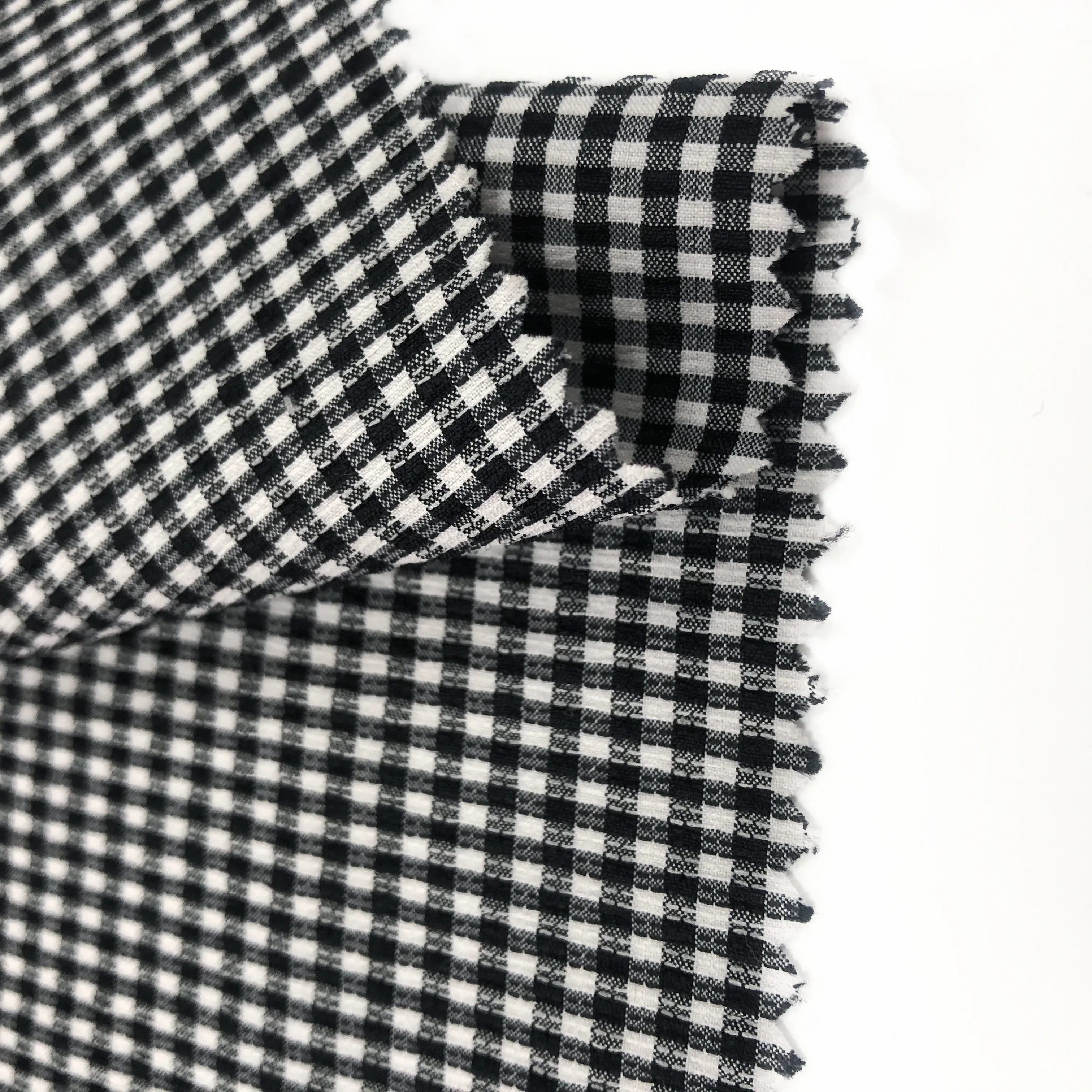 
Stocks Customized 3d Air Mesh Fabric 