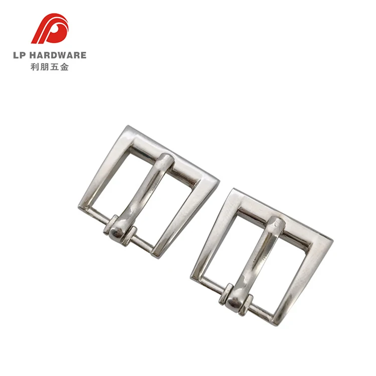 Metal buckles for belts custom belt with logo buckle lighter  belt buckles for men