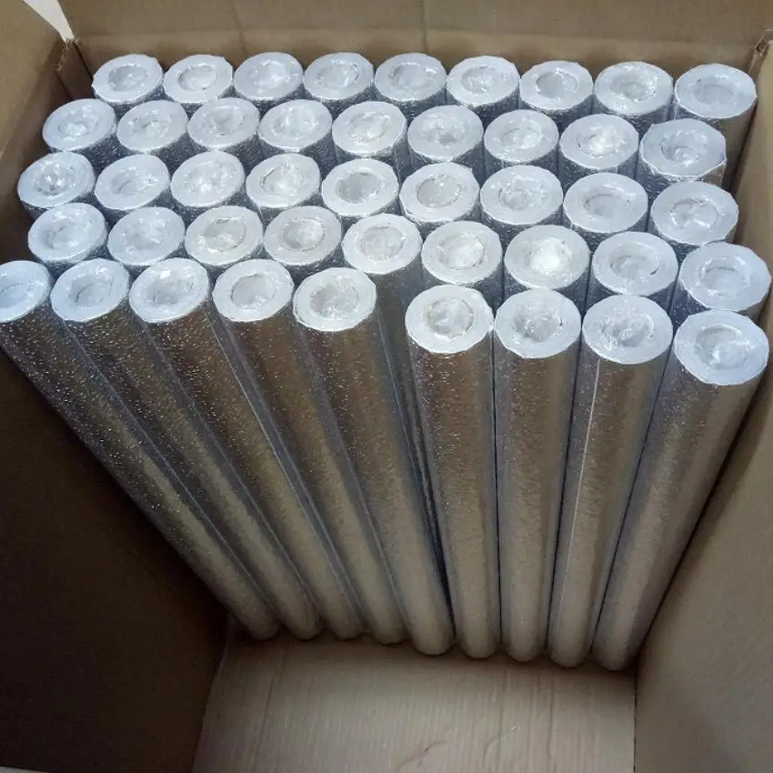 61*300cm per roll kitchen cabinet PVC films cover Self adhesive films 3001