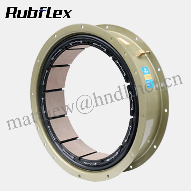 24E475 поворотный Clutch18CB500 или 20CB500 двигателя клатчи OWI