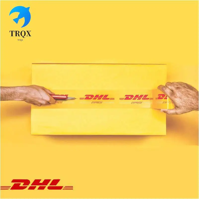 Ddp доставка Гана индейка Бесплатная Марокканская ОАЭ Замбия в Южную Африку Китай Великобритания Калькулятор стоимости Папуа новая