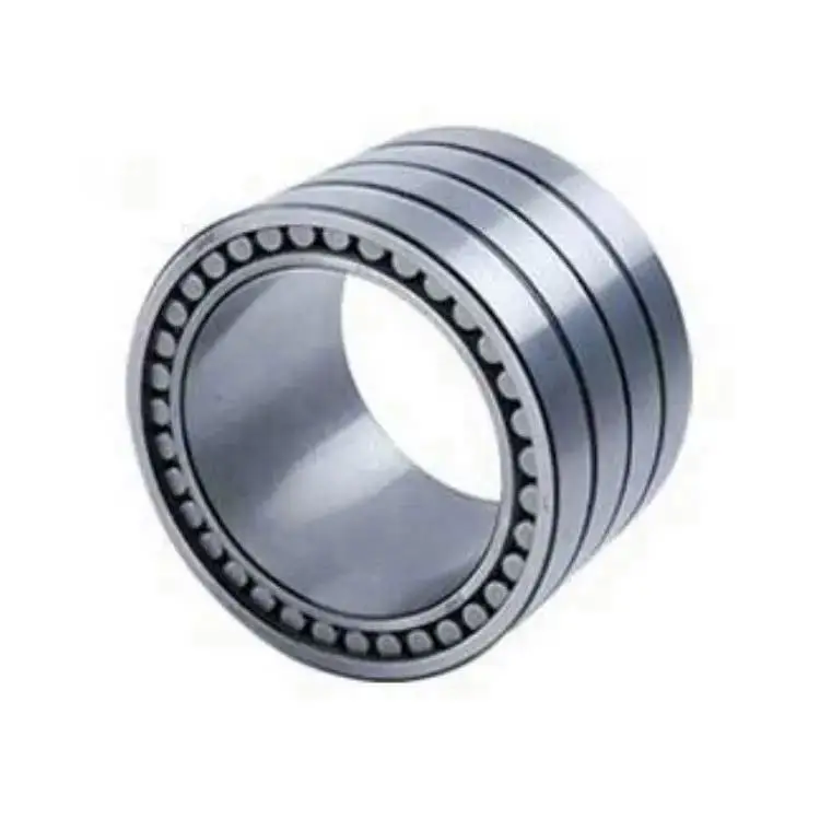 AD4746D Oilfield Mud Pump Bearing