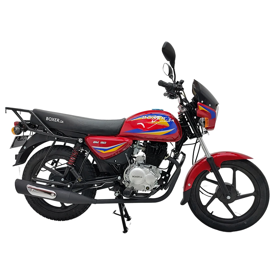 GSO GCC сертификат Mid-East ITALIKA Vento moto BAJAJ Боксер X125 BM125 X150 BM150 мотоцикл с двигателем zongshen