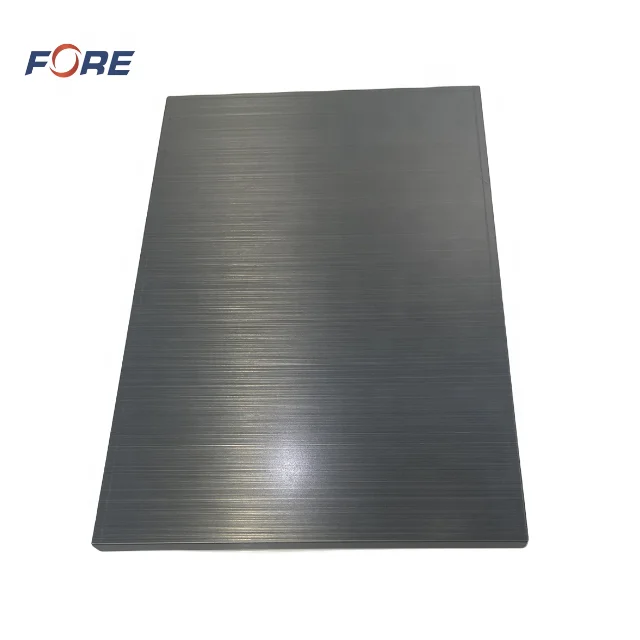 Insulated Roof PU Polyurethane sandwich panel 50mm wall panels boards aluminum composite panels for steel structure buildings