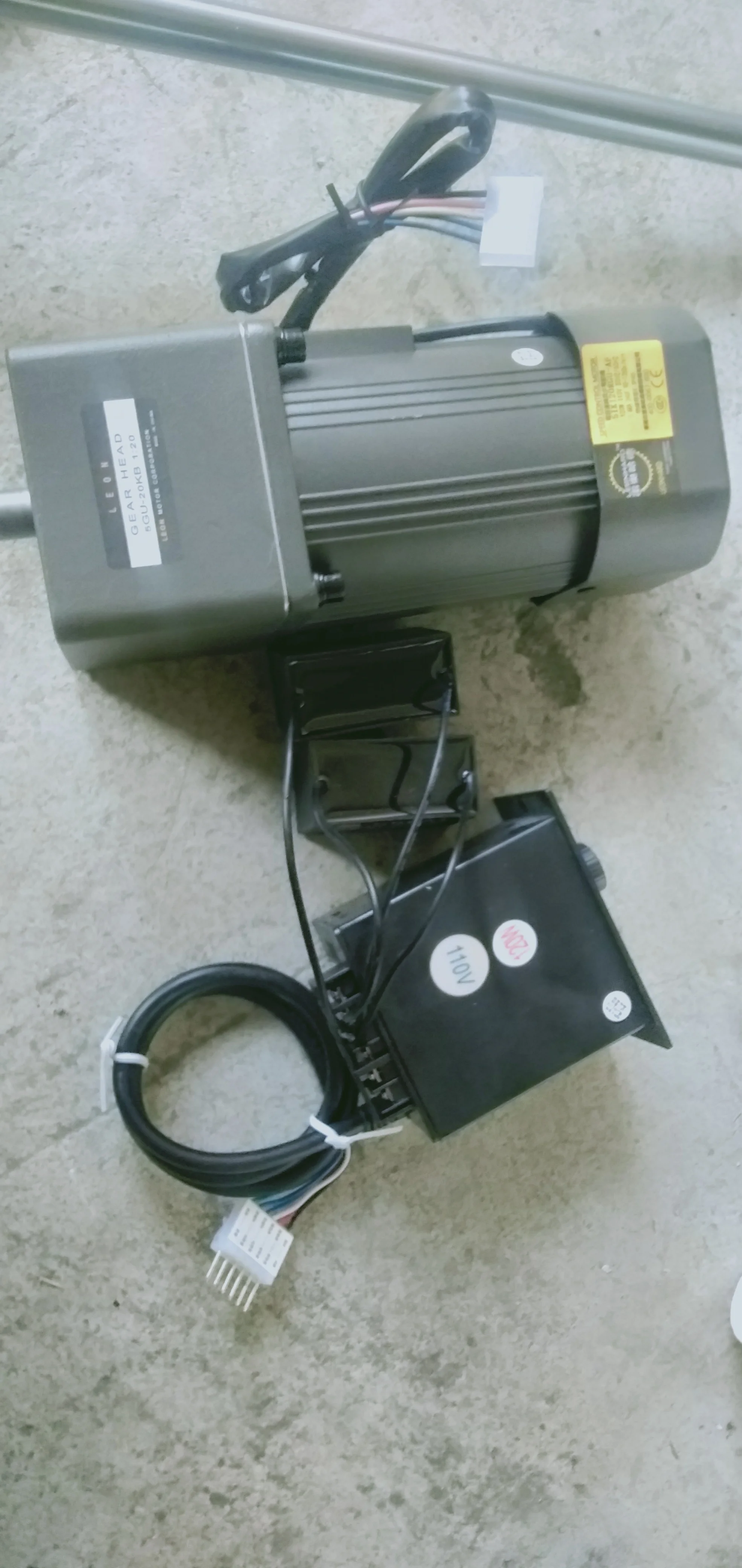 TSAUTOP Film Rolling Machine Car Wrap Vinyl Hydro Dipping film Tank