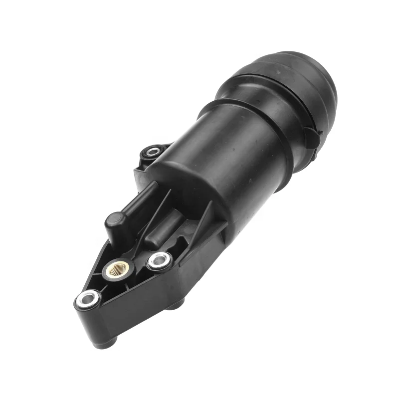 Thermostat Housing for AUDI A4 06E115405K