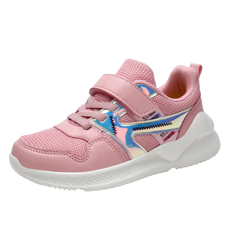 
Young Latest Best Kid School Baby Sandle Boy And Girl Design New Boy Shoes 