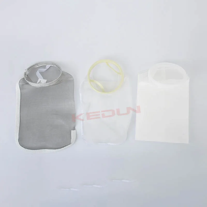 Mechanical Polishing Side Entry High Standard Stainless Steel Filter Strainer For Food Filtration