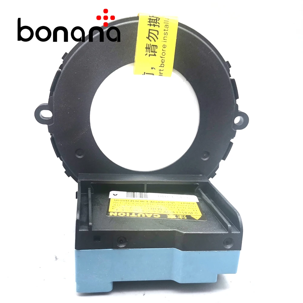 Steering Wheel Angle Sensor 89245-47010 8924547010 Compatible For Toyota