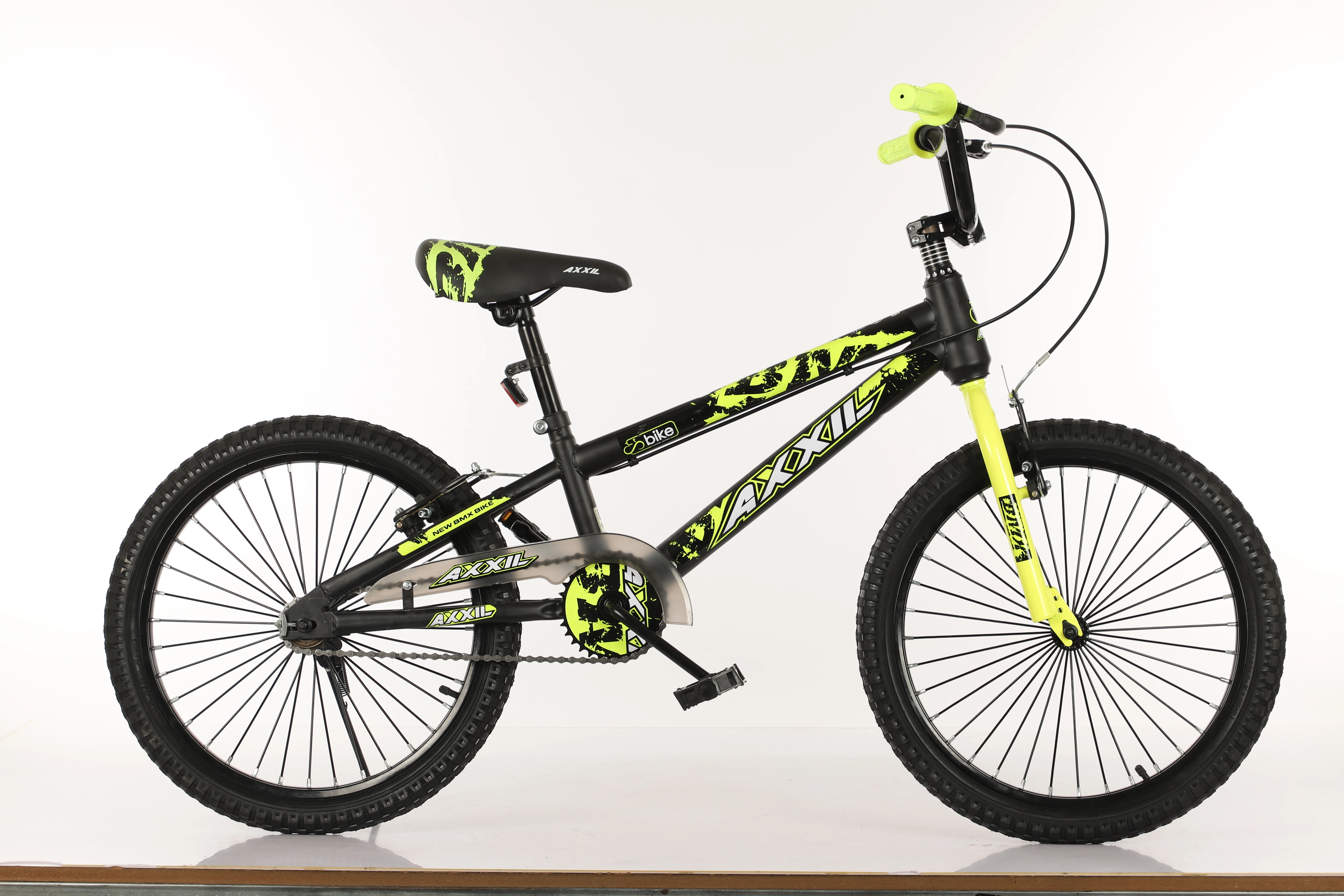 JUARA all kinds of bmx bike for sale/freestyle 20 inch 24 inch 26 inch mini BMX bicycle /wholesale cheap original BMX