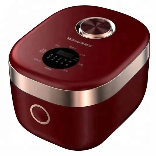 chinese rice cooker 1.8l/rice cooker heating plate