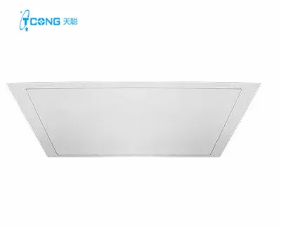 Factory Wholesale Hidden Ceiling TV Mount Bracket Automatic Flip Down TV Ceiling Lift with Remote Control Under Bed TV Lift