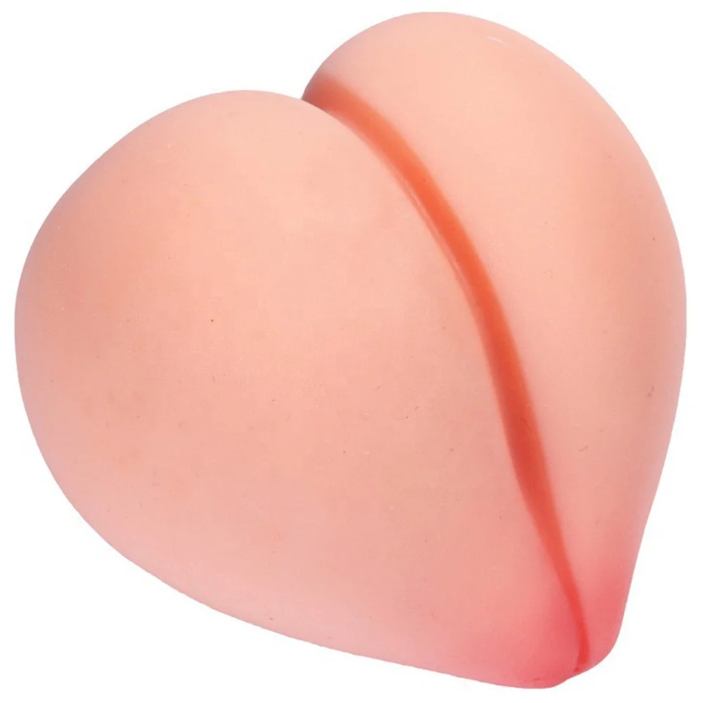 Customized Silicone Inverted Mold Into Sex Dolls TPE Goods Dental Inverted Mold of Male Masturbation Appliance