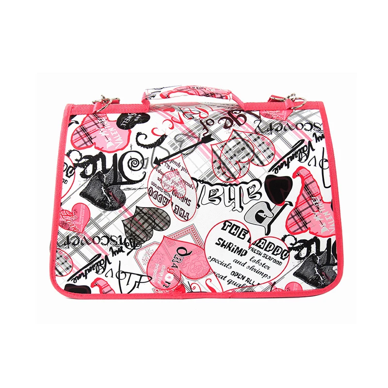 Foldable Pet Dog Carrier Handbags Collapsible Travel Kennel Outdoor Shoulder Bag for Puppy Kitty Small Medium Animal