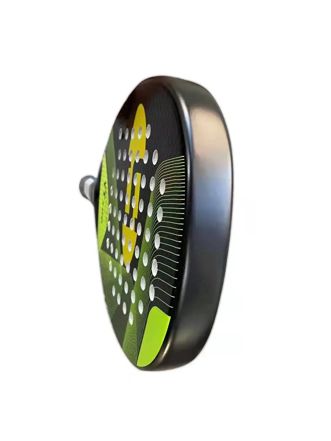 Ready goods Padel racket