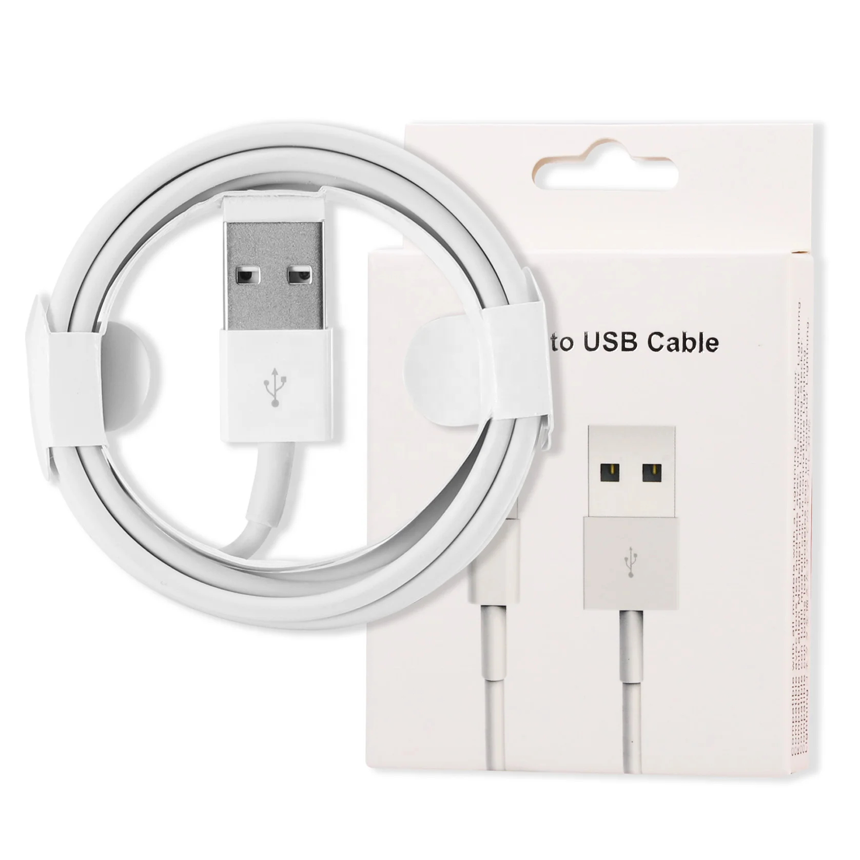 WIK-YS в наличии ПВХ Универсальный 2A Micro Usb кабель/Type C кабель для зарядки