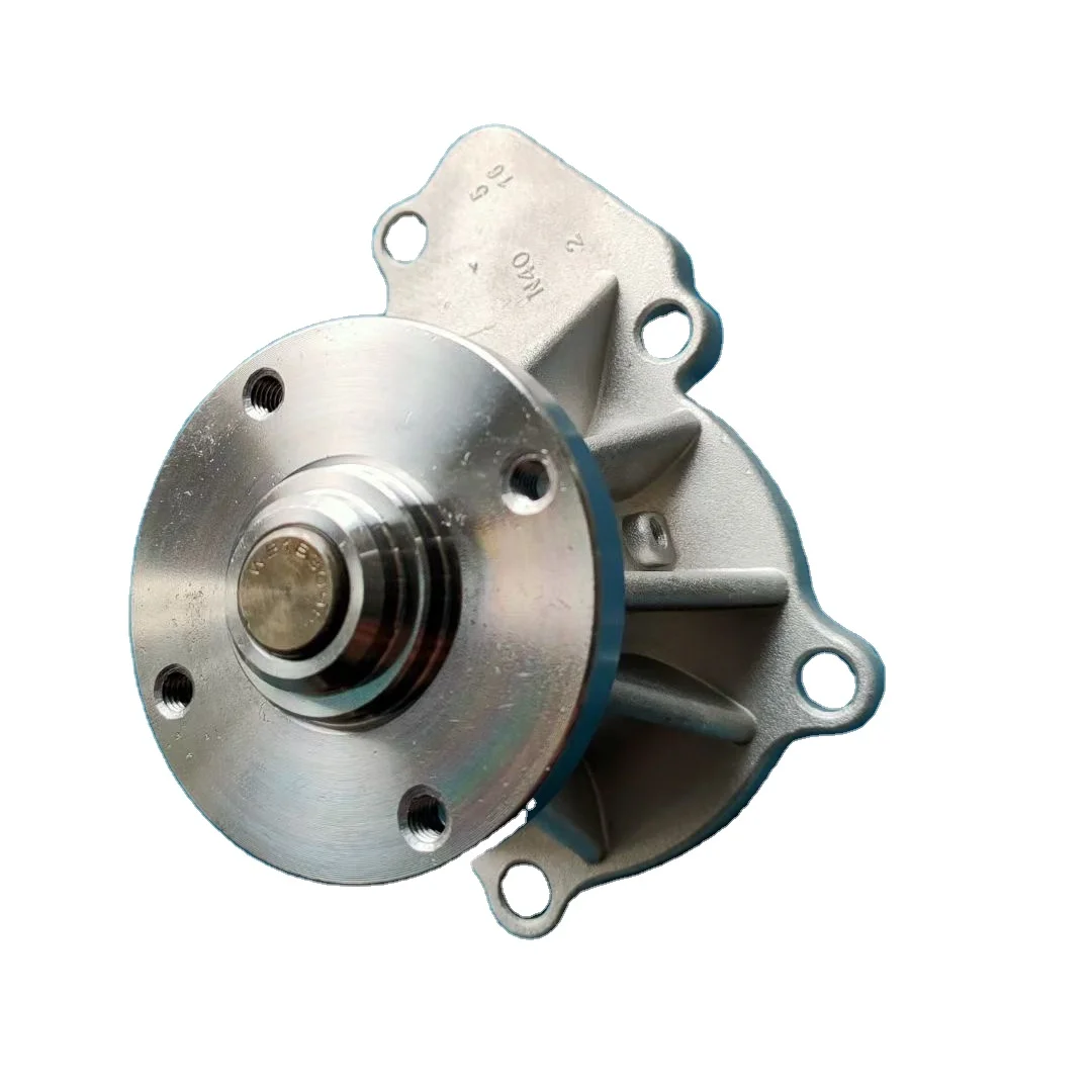 KA24 Factory Manufacture Auto Engine Electric Domestic Pumps Price Water Pump