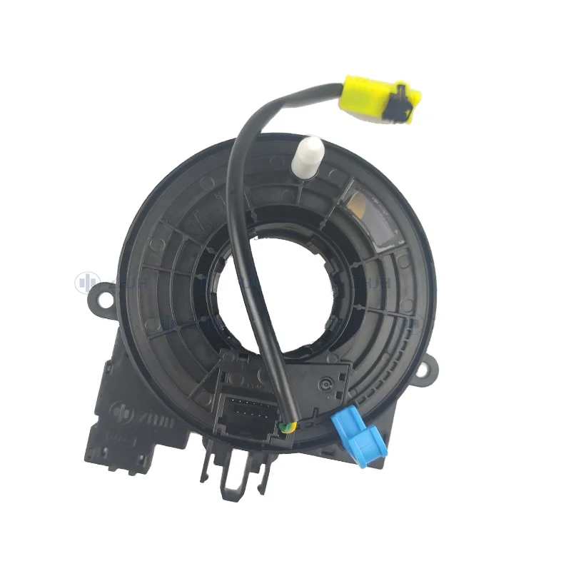 AUTO SPARES PARTS combination switch For Nis   san Ro   gue 2014-2018 B5554-4CL0A RH A0010355