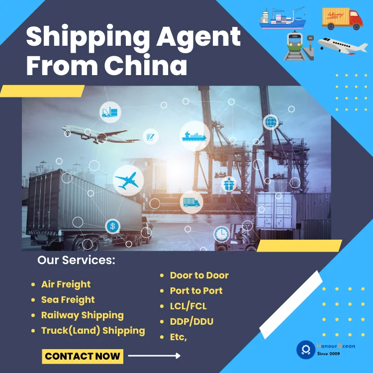 Cheap Fedex Freight Forwarder Shipping Agent From China To Usa Canada Dubai Mexico France Special Transportation