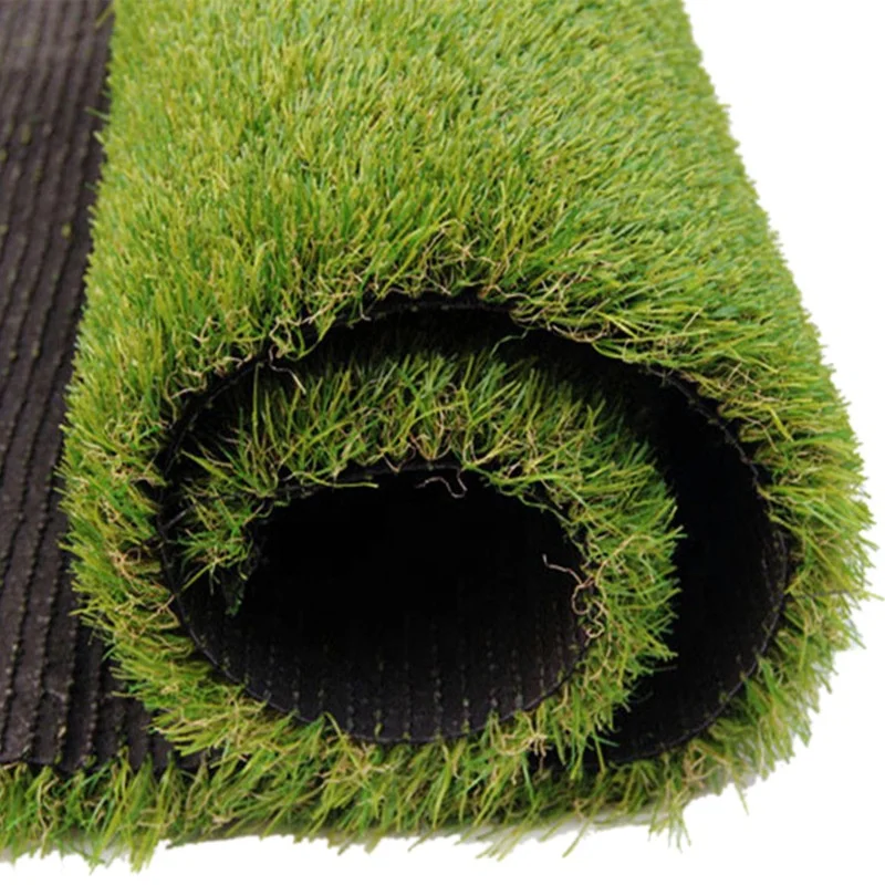 Ботильоны из замшевой кожи, фабричного изготовления рулон Размер искусственная трава ковер набор «сделай сам» для ландшафтного дизайна спортивная футбольная искусственная трава цена