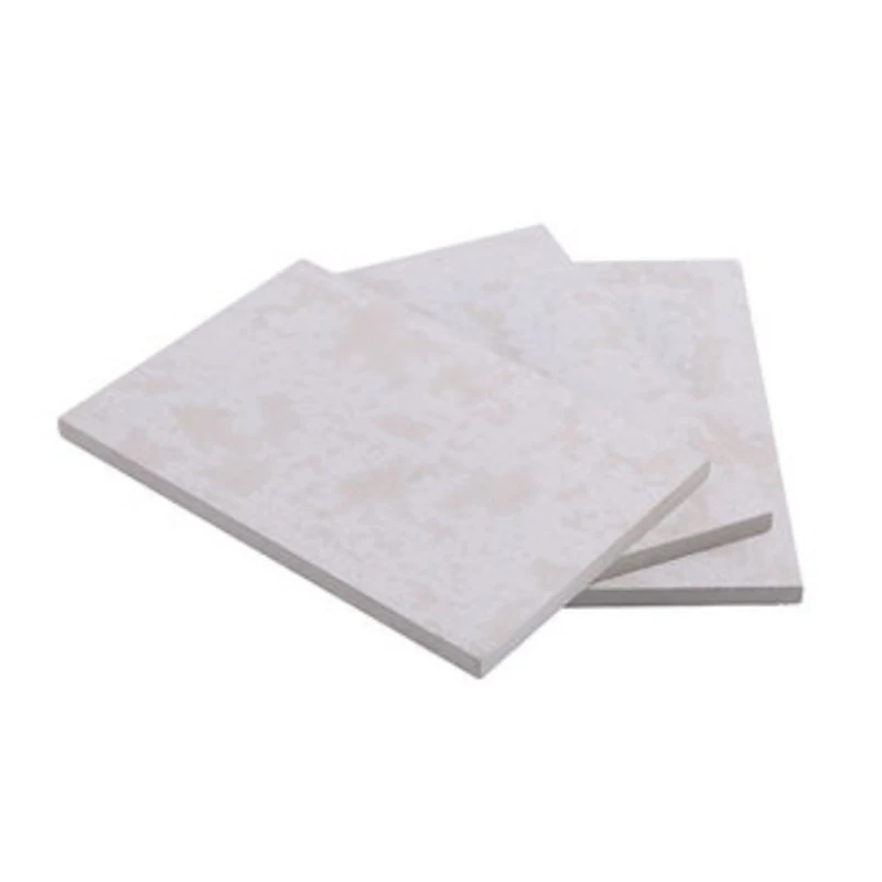 2021 High Quality Quartz Sand Eps Sandwich Panel Fireproof Insulation Calcium Silicate Board