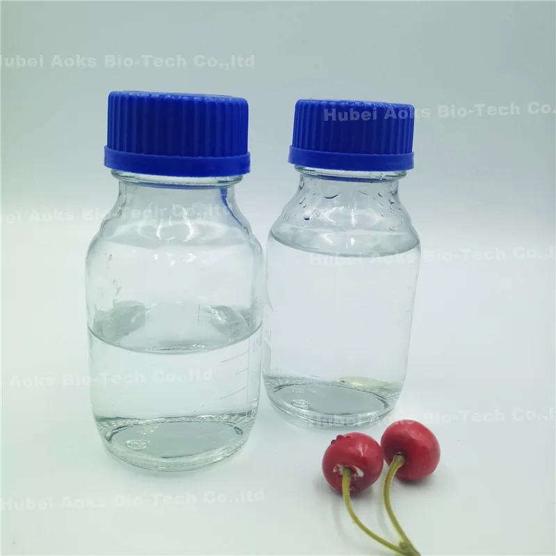 
Factory supply Ethyl Acetate CAS 141-78-6 with fast delivery 