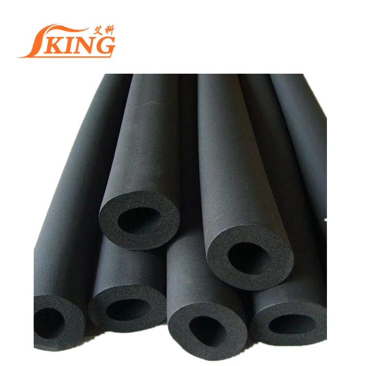Китайский завод Firstflex eva Резиновый пенопласт