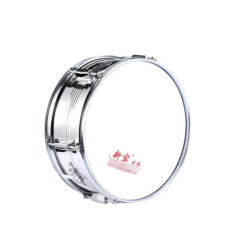 Low price sale made in China High-grade drum stainless steel drum cavity 0.188PET polyester film