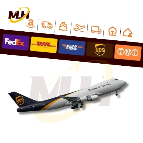 China Purchase Agent 1688 com Dropshipping Buying Agent Online Shopping DDP Door To Door shipping Express Sourcing Agent