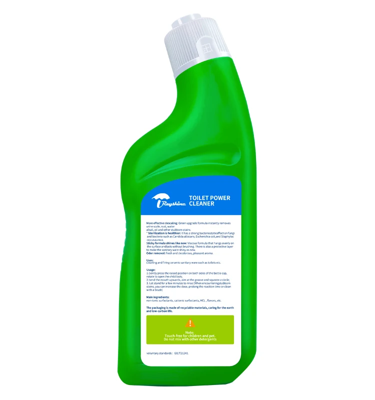 Bathroom cleaning Toilet Bowl Cleaner All Variant Available best price and top quality product for wholesaler  500 mL