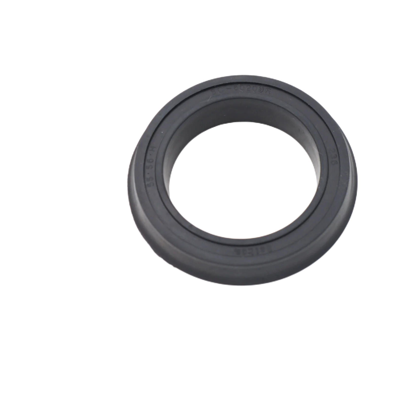 SC-80209R Hiken EPDM Уплотнители для колец тормозного кольца колесный цилиндр комплект автомобильных запчастей