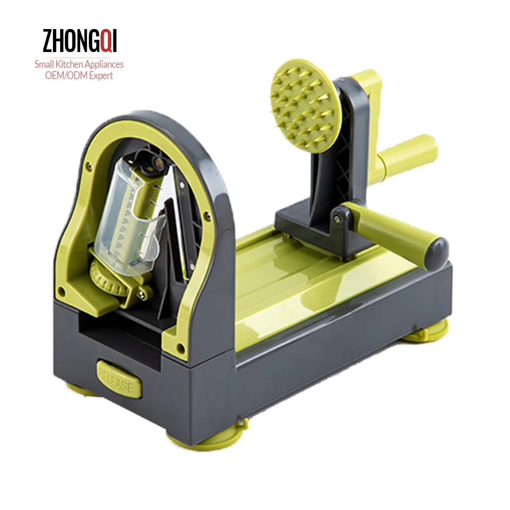 Wholesale Multifunction Kitchen Accessories Fruit Vegetable Cutter Food Chopper Onions Chopper