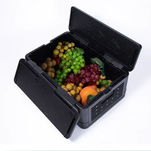 
Giant Cooler Box Ice Cooler Box Online Shopping Camping Cool Box 