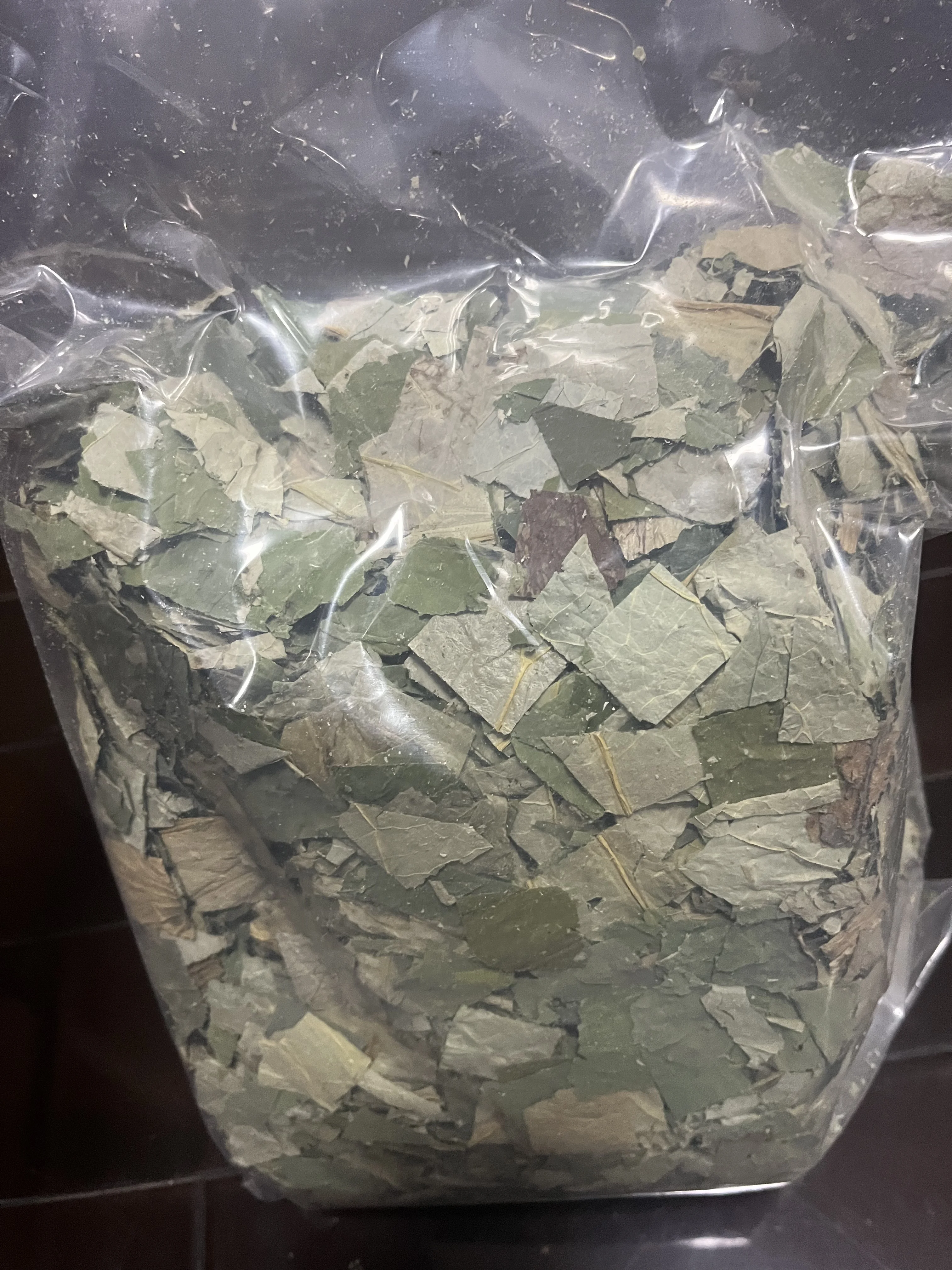 He Ye  Chinese natural FOLIUM NELUMBINIS  Dried Lotus Leaf Tea