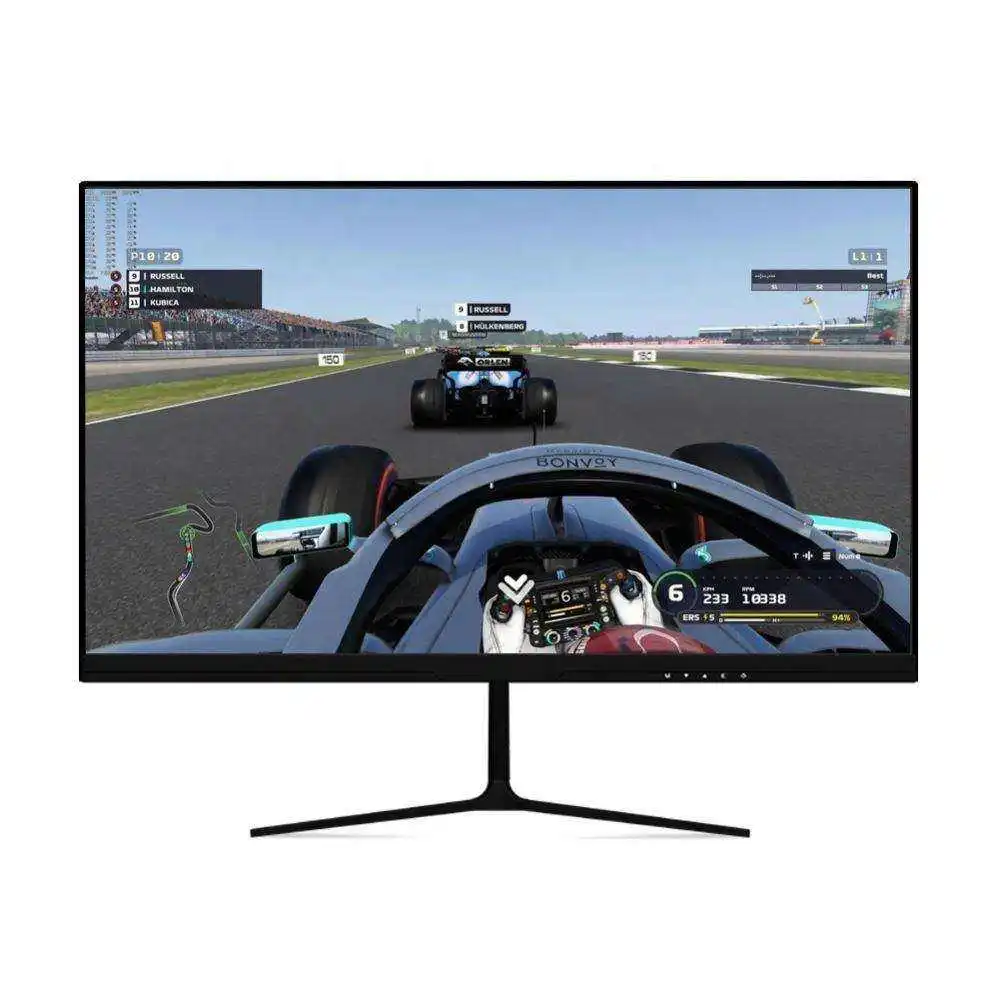 MT-B24A 2021 New N173FGA-E34 UD4 Laptop anti-blue light Monitor Privacy Screen LCD Screen 1600X900 Monitor Laptop