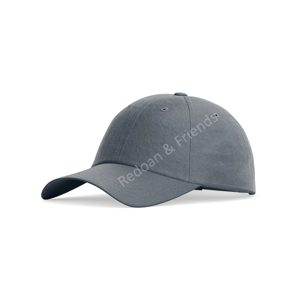 Макс венчурный Элитный спортивный колпачок с различным дизайном и цветом по оптовой цене готов к экспорту поддержкой индивидуальному заказу