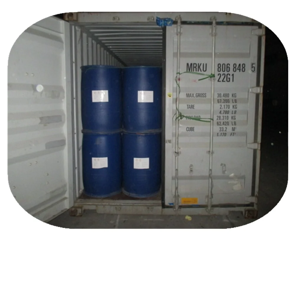 Extraction of nickel and cobalt Bis(2-ETHYLHEXYL) PHOSPHATE P204 D2EHPA