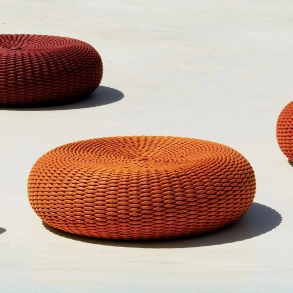 Latest Design Furniture Modern Bar Chair Mini Bar Chair