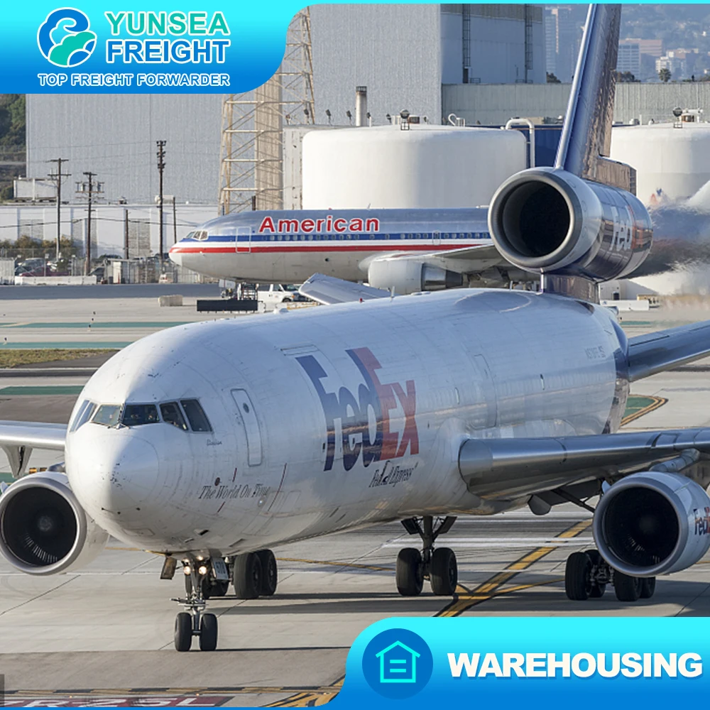 Professional Dropshipping Agent Products 2021 China Transit Time Hours Origin Type Free Service Days Place Model Route Everyday