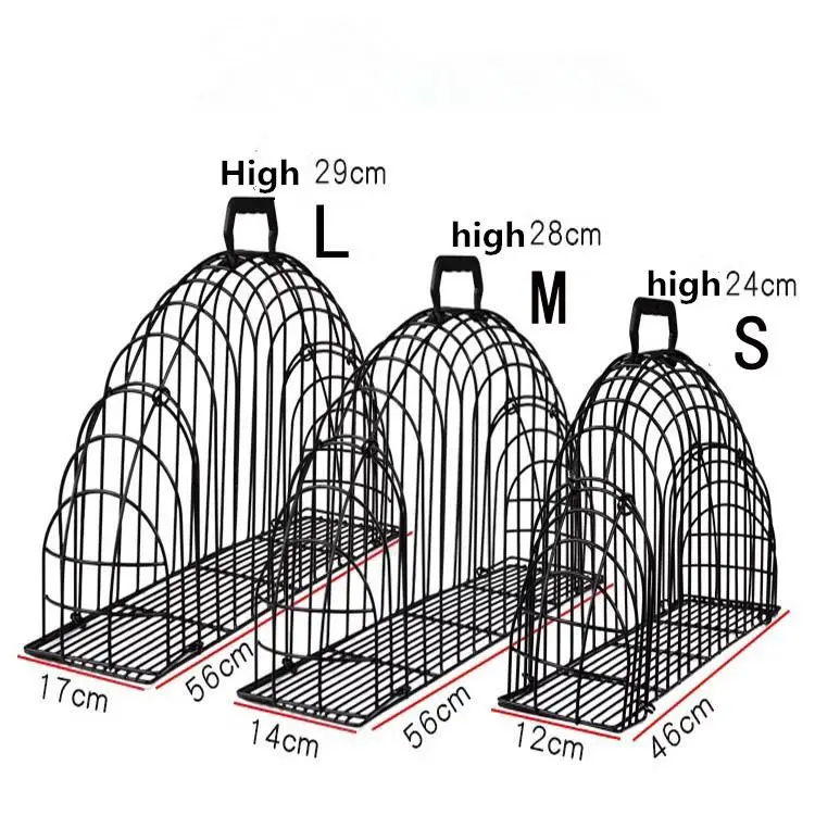 High quality pet house plastic dog house cat cage pet cage Reliable quality