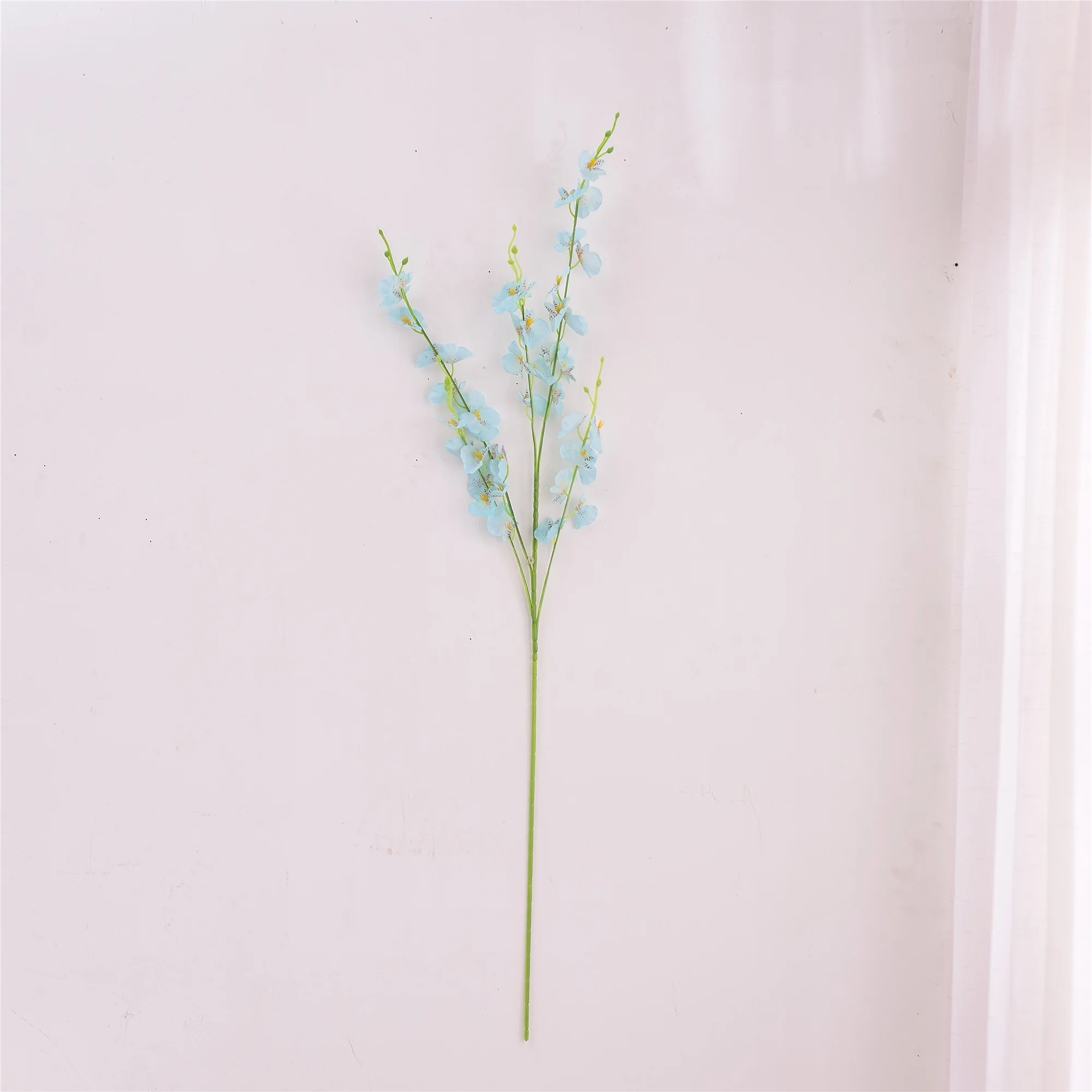 Dancing Orchid Wholesale Tall Artificial Plant Decoration Plants