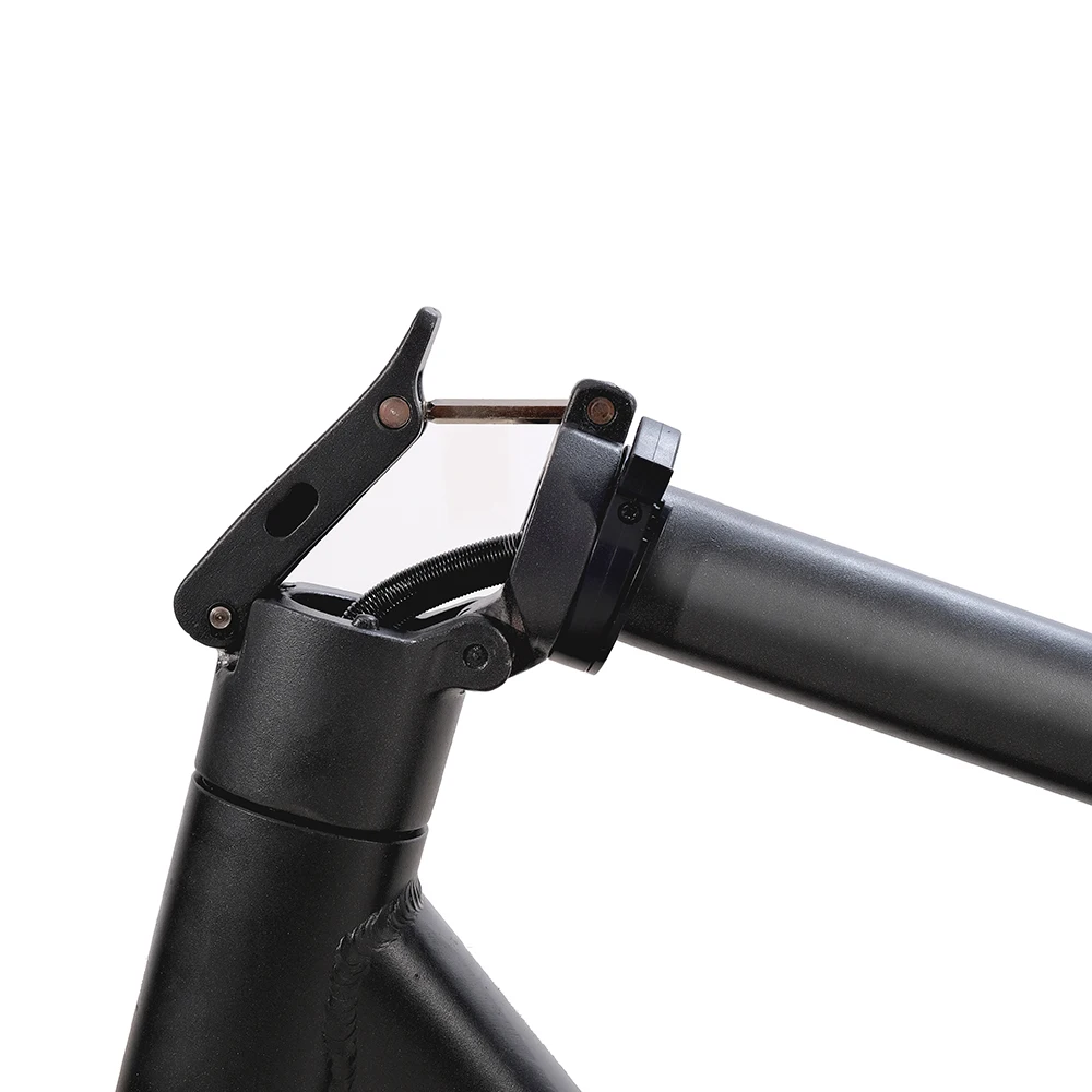 HT-T4 MAX Electric Scooter 350W 30km/h-33km/h