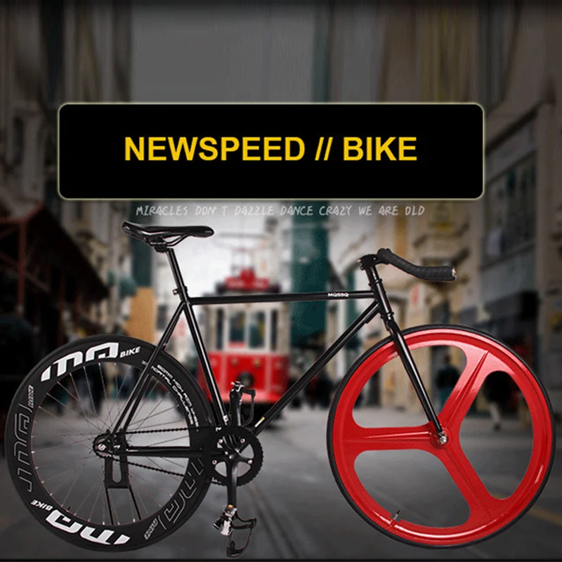 Istaride Road Bike Carbon Fiber Bicycle Rower Miejski  Race Oem Hybride Cyclus Hybrid Prices Cycle Cycling  Hibrit Dongu