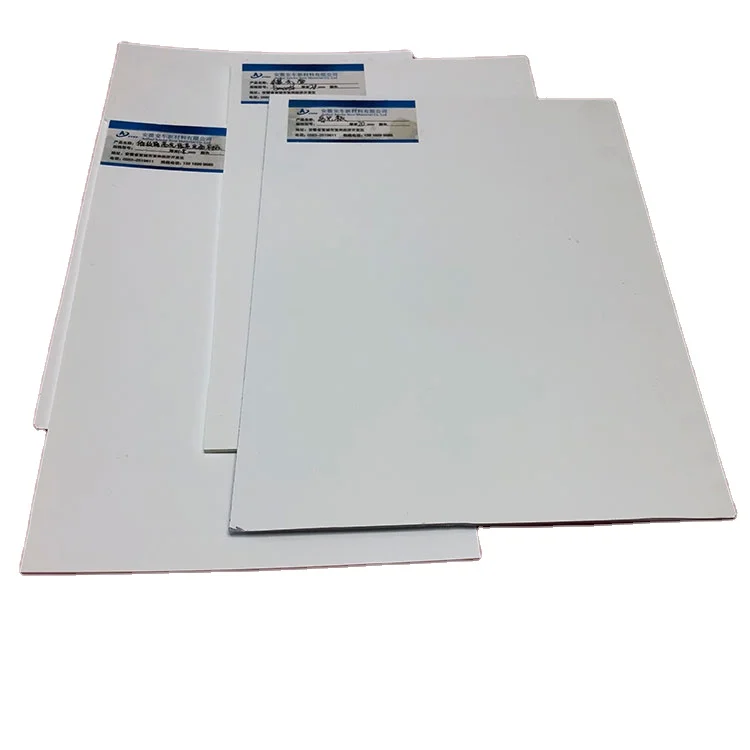 1mm-3mm  Gel Coated Fiberglass Composite FRP GRP Panel in Roll for caravan body