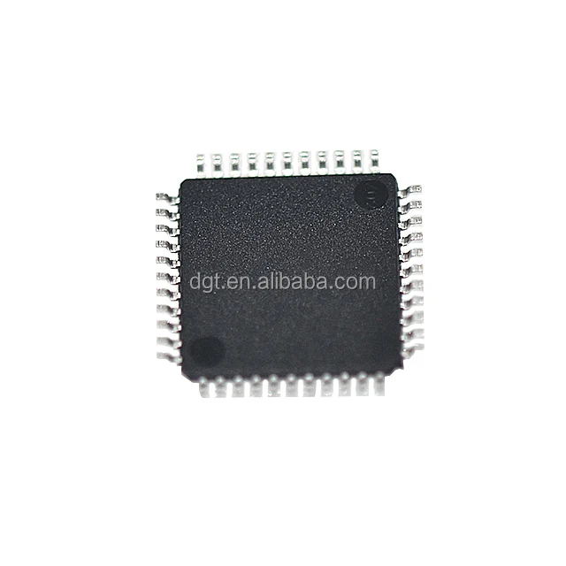 New And Original Electronic Component Logic ICs TSSOP-5 74LVC1G126GW125