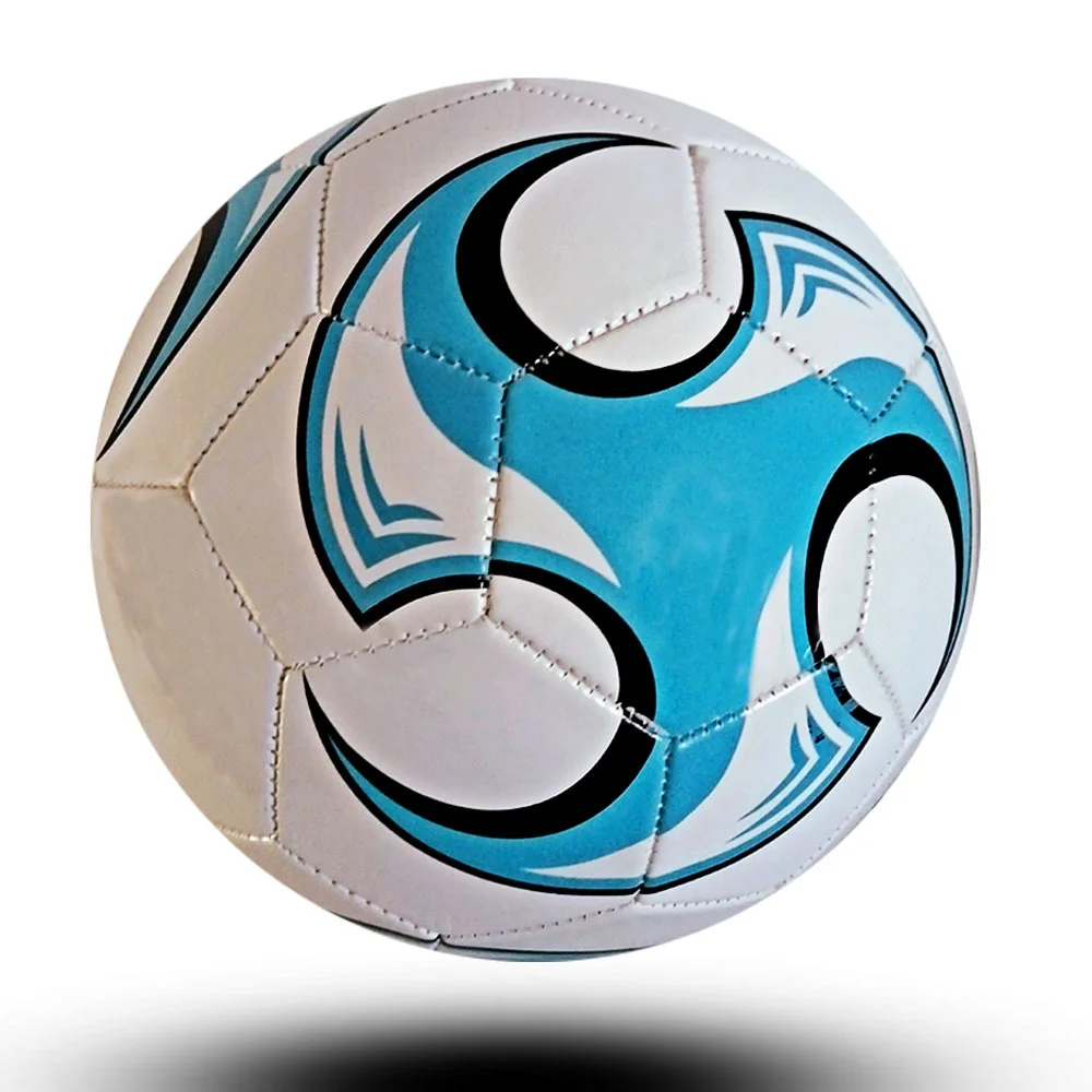 High Quality Oem Buy Ball Soccer Ball Professional Cheap Custom Size Sports Football Balls