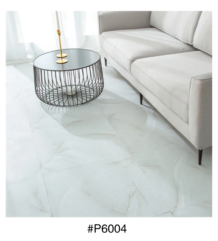 Ready to ship self- adhesive plastic flooring waterproof fireproof pvc flooring multi color design 2.0mm vinyl plank flooring