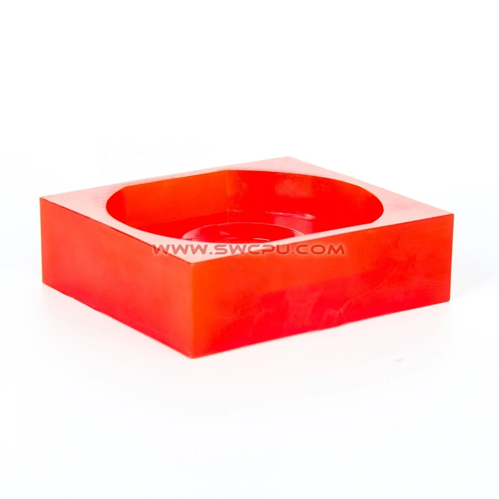 Cheaper Price Food Grade Silicone Rubber Ring Flat Gasket