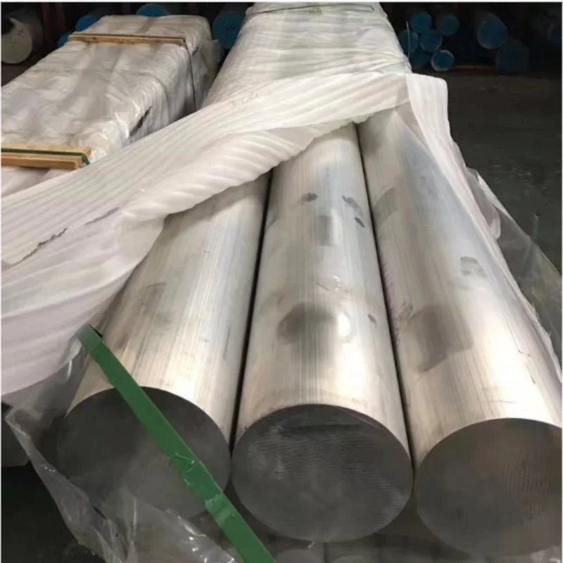 Hot sale aluminum 6160 bar bar aluminum angle  material manufacturers aluminum bars 6151